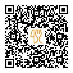 Carte QR de L'antico Moro
