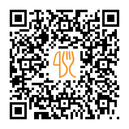 Enlace de código QR al menú de Kalèdo