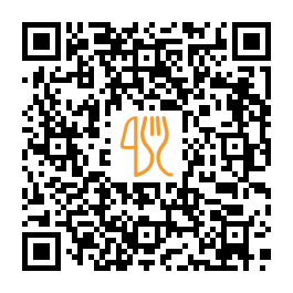 Carte QR de Ora Blu