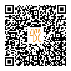 Carte QR de Il Pizzettiere