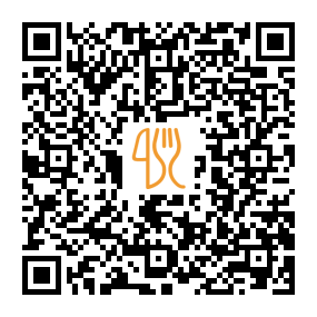 Carte QR de Al Fumaiolo