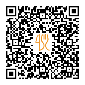 Carte QR de Pizzeria Il Boccone