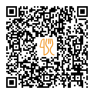 Carte QR de M Bun Slow Fast Food Rivoli