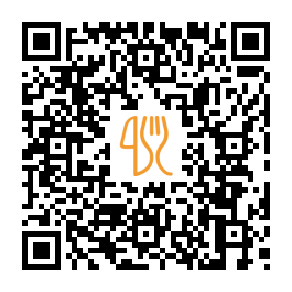 Enlace de código QR al menú de Molo 13 Riccione