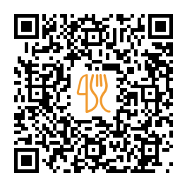 Carte QR de Pizzeria Exo