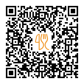 Carte QR de Falesburger