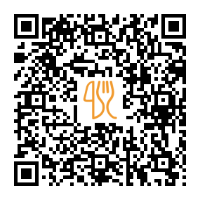 Carte QR de Il Borgo