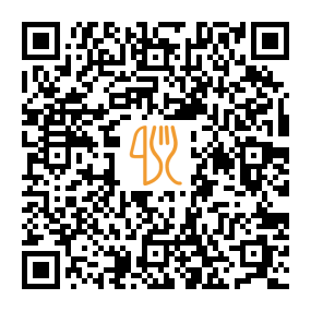 Carte QR de Orapizza
