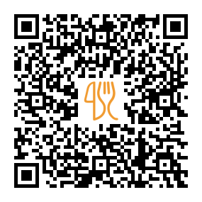 Enlace de código QR al menú de Cucina Vino Osteria E