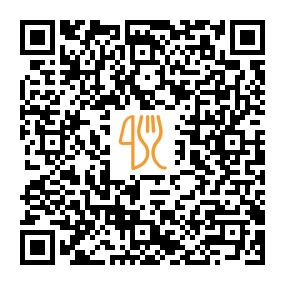Carte QR de Operà Pizza