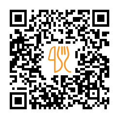 QR-Code zur Speisekarte von Burbar
