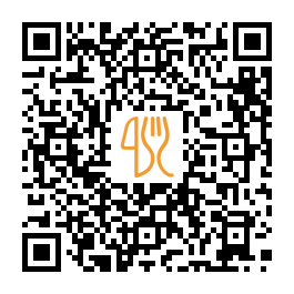 QR-Code zur Speisekarte von Napoli&amp;napoli