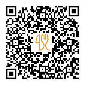 Enlace de código QR al menú de Le Crescentine Di Novella