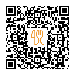 QR-code link para o menu de 3 E Mezzo