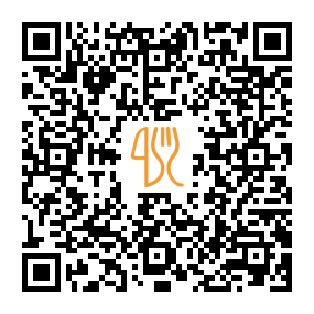 Enlace de código QR al menú de Pizza86