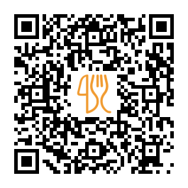 QR-Code zur Speisekarte von Ciroma
