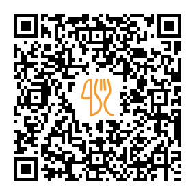 Enlace de código QR al menú de Trattoria Kaprazucca