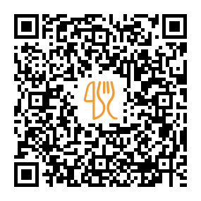 Carte QR de Mood Café