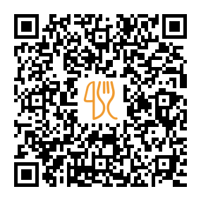 Carte QR de Coffee Time