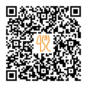Carte QR de Il Chiosco Da Fabrizio