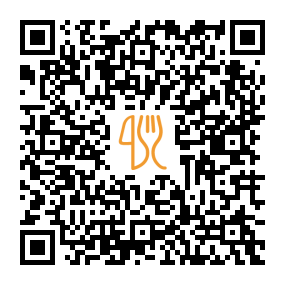 Carte QR de Toto' E Pizza E C. S.a.s