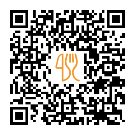 Carte QR de Cin Cin