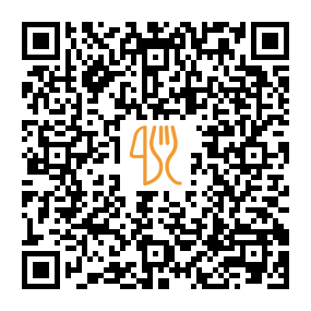 Carte QR de Chan Sushi