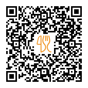 Carte QR de Mandilli De Sea