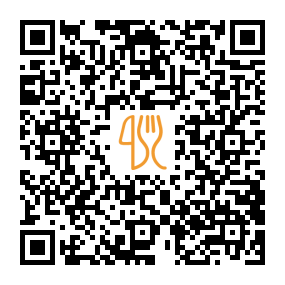 Enlace de código QR al menú de Sun Xiaolin