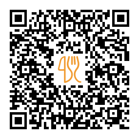 Enlace de código QR al menú de Enoteca Il Barocco