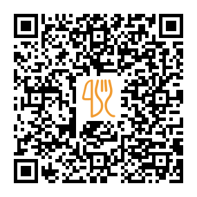 Carte QR de Blackout Pub