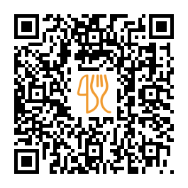 Carte QR de Pizza New