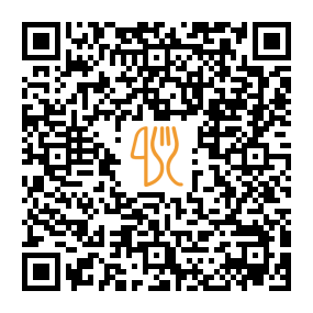 Carte QR de Manami Sushi&amp;wine