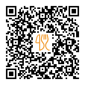 Carte QR de Spiaggia Calypso Relax