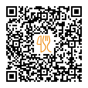 Carte QR de Borgo San Pietro