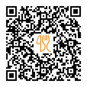 Carte QR de Il Focacciaio