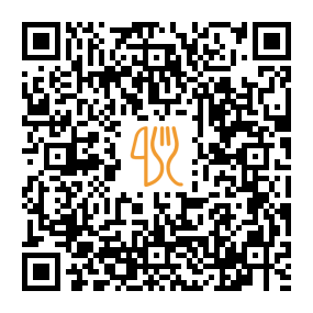 Carte QR de Il Cigno