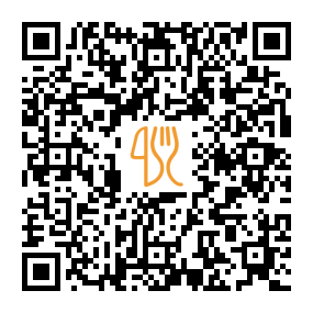 Carte QR de Via Veneto