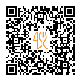 Enlace de código QR al menú de Le Nasse