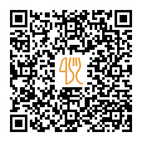 Enlace de código QR al menú de Trampolines