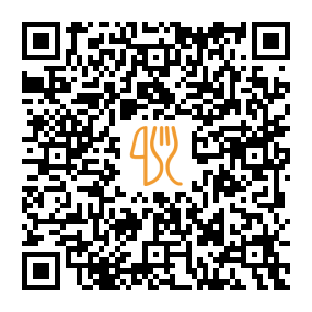 Carte QR de Stone Island