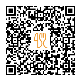Enlace de código QR al menú de Pizzeria Bulé
