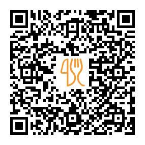 Carte QR de Pomodoro Basilico