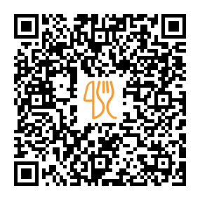 Carte QR de Recanati Kebab