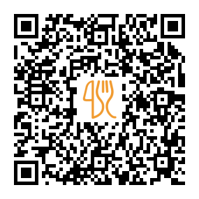 Carte QR de Rare Sushi Cocktail