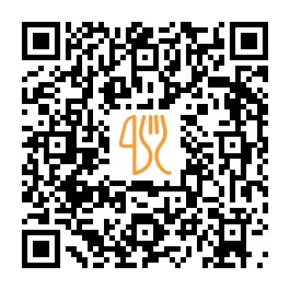 Enlace de código QR al menú de Morabito