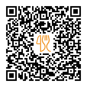 Carte QR de Prima Alla Scala