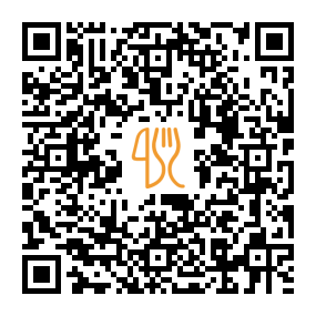 QR-Code zur Speisekarte von Coffee Lab Bistrot