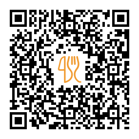 Carte QR de Caffè Sicilia