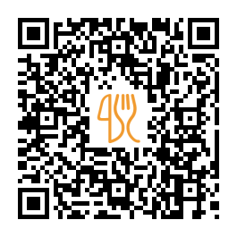 QR-Code zur Speisekarte von Pancaffè